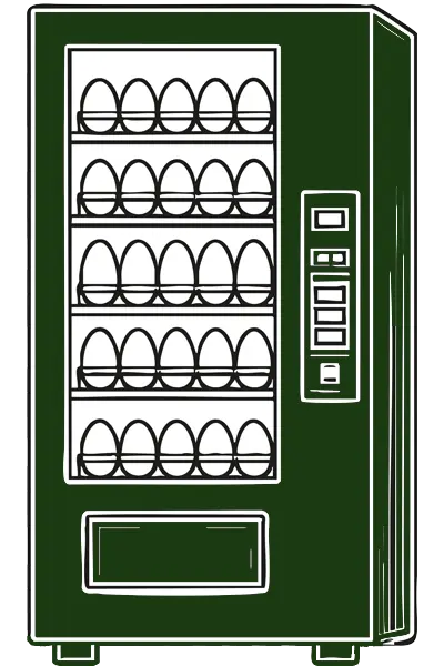 vk-automat-bauernhof-schulz